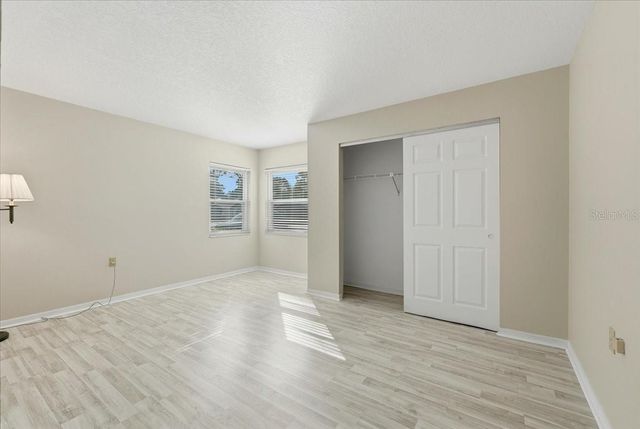 6119 SANDPIPERS DRIVE, Lakeland, FL 33809