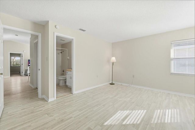 6119 SANDPIPERS DRIVE, Lakeland, FL 33809