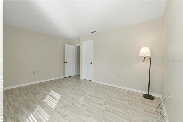 6119 SANDPIPERS DRIVE, Lakeland, FL 33809