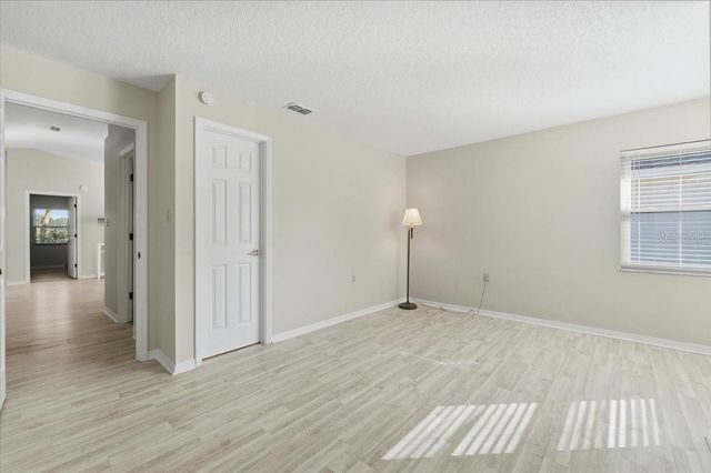 6119 SANDPIPERS DRIVE, Lakeland, FL 33809