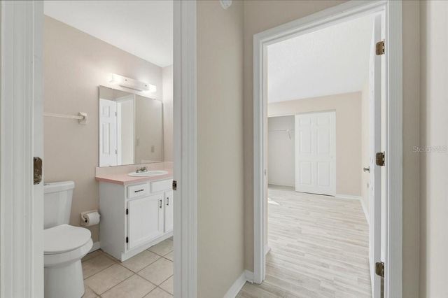 6119 SANDPIPERS DRIVE, Lakeland, FL 33809