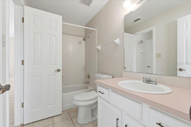 6119 SANDPIPERS DRIVE, Lakeland, FL 33809