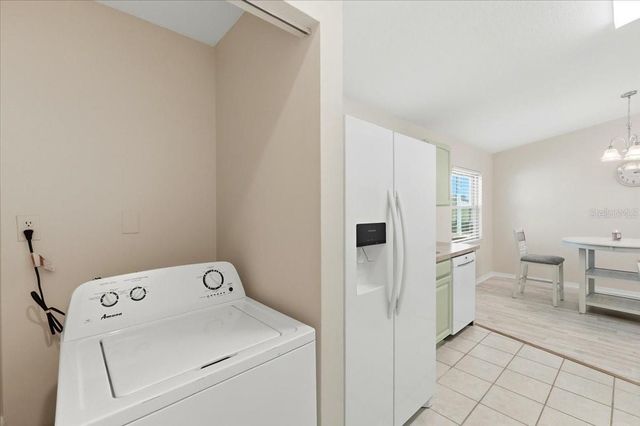 6119 SANDPIPERS DRIVE, Lakeland, FL 33809