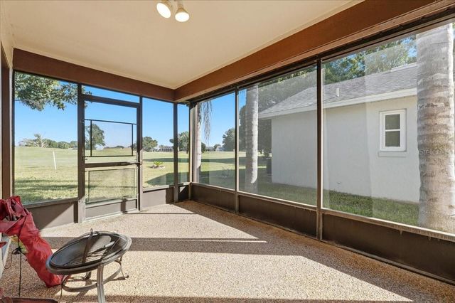 6119 SANDPIPERS DRIVE, Lakeland, FL 33809