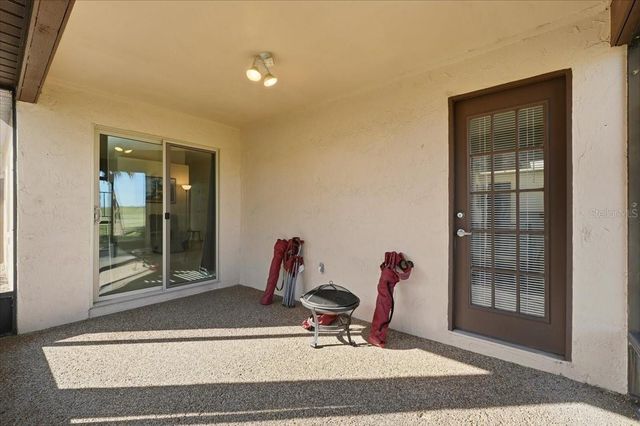 6119 SANDPIPERS DRIVE, Lakeland, FL 33809