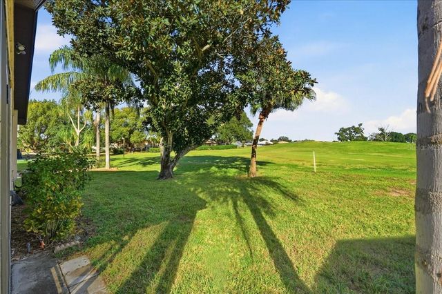 6119 SANDPIPERS DRIVE, Lakeland, FL 33809