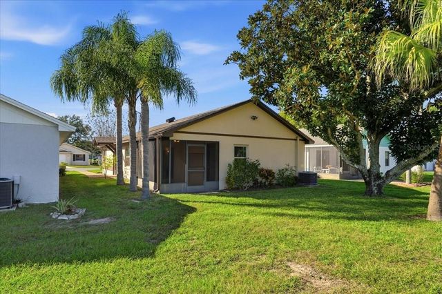 6119 SANDPIPERS DRIVE, Lakeland, FL 33809