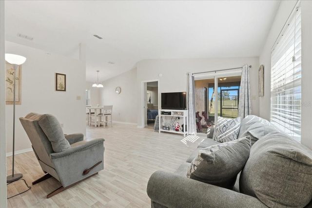 6119 SANDPIPERS DRIVE, Lakeland, FL 33809