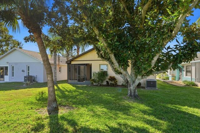 6119 SANDPIPERS DRIVE, Lakeland, FL 33809