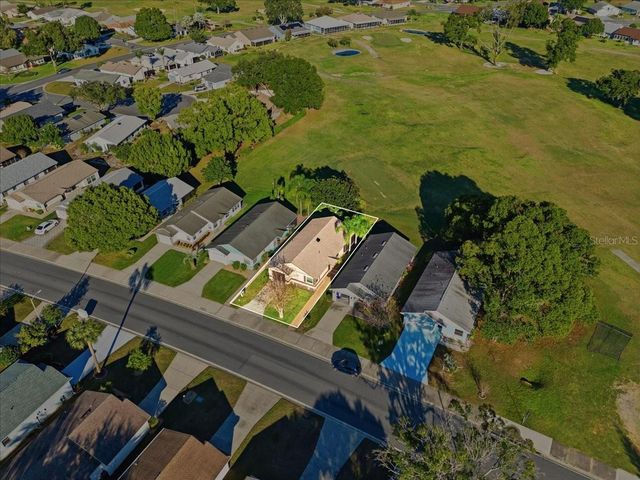 6119 SANDPIPERS DRIVE, Lakeland, FL 33809