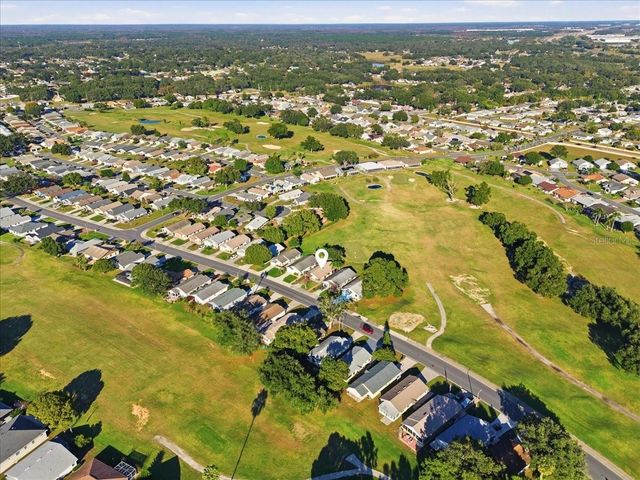 6119 SANDPIPERS DRIVE, Lakeland, FL 33809