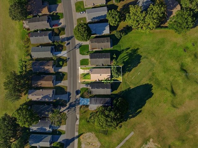 6119 SANDPIPERS DRIVE, Lakeland, FL 33809