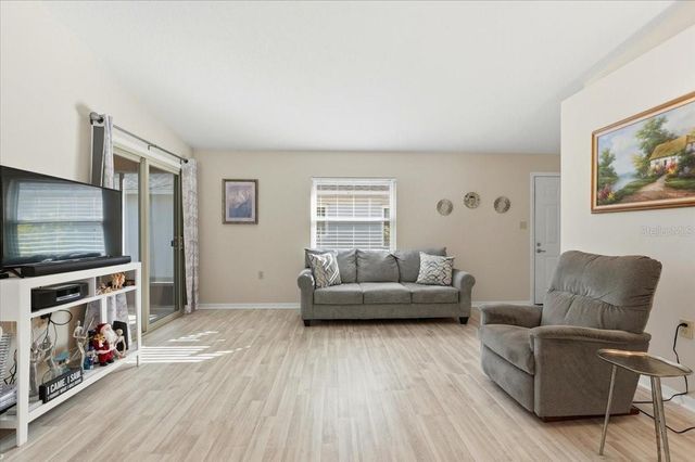 6119 SANDPIPERS DRIVE, Lakeland, FL 33809