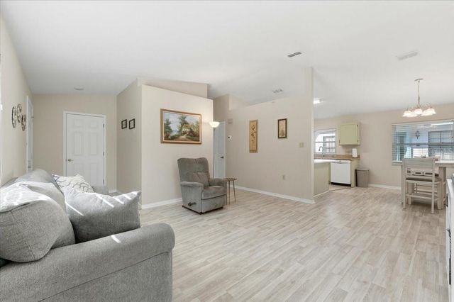 6119 SANDPIPERS DRIVE, Lakeland, FL 33809