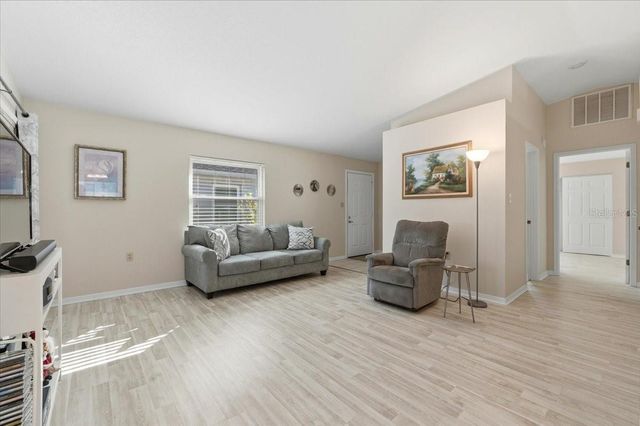 6119 SANDPIPERS DRIVE, Lakeland, FL 33809