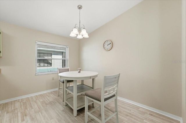 6119 SANDPIPERS DRIVE, Lakeland, FL 33809