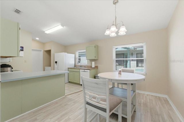 6119 SANDPIPERS DRIVE, Lakeland, FL 33809