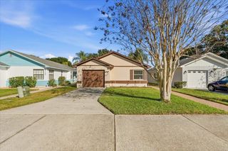 6119 SANDPIPERS DRIVE, Lakeland, FL 33809