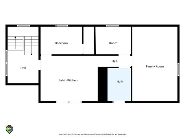 2627 W Montgomery Avenue, Chicago, IL 60632