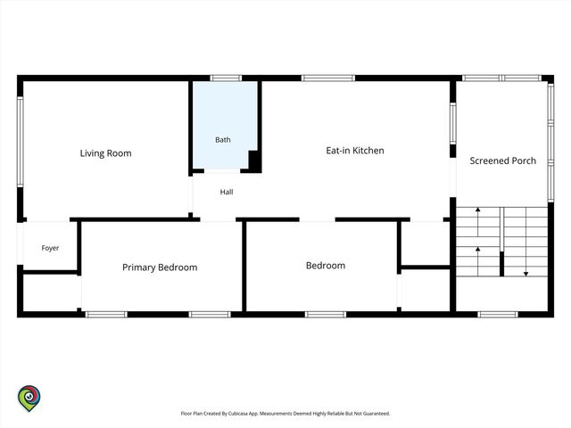2627 W Montgomery Avenue, Chicago, IL 60632