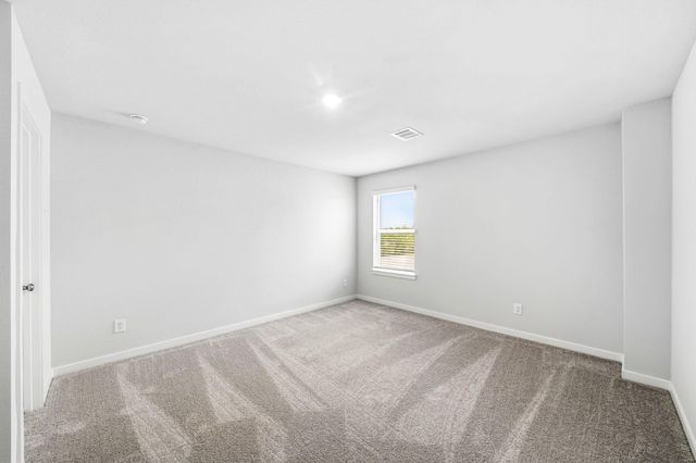 11502 Youngquist Drive, Mont Belvieu, TX 77535