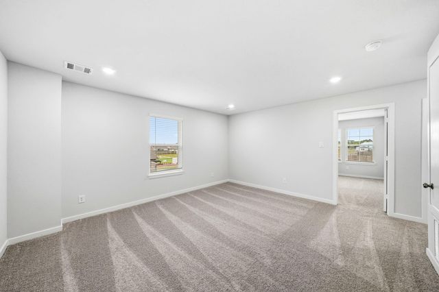 11502 Youngquist Drive, Mont Belvieu, TX 77535