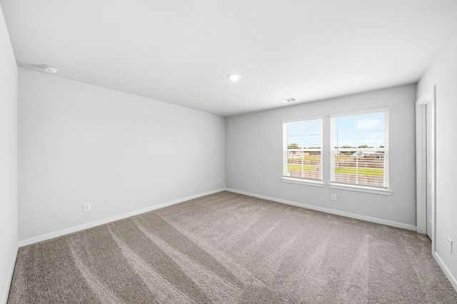 11502 Youngquist Drive, Mont Belvieu, TX 77535