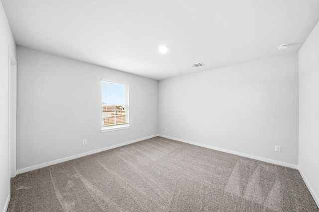 11502 Youngquist Drive, Mont Belvieu, TX 77535