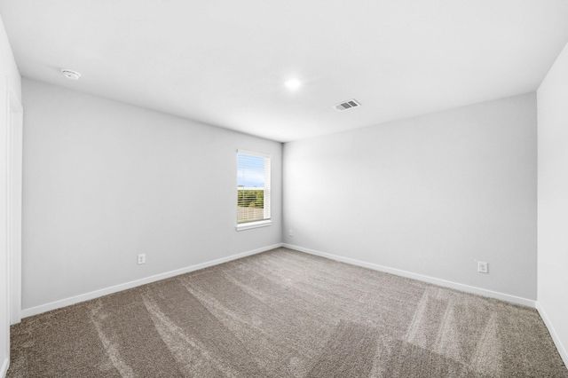 11502 Youngquist Drive, Mont Belvieu, TX 77535