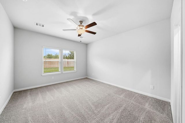11502 Youngquist Drive, Mont Belvieu, TX 77535