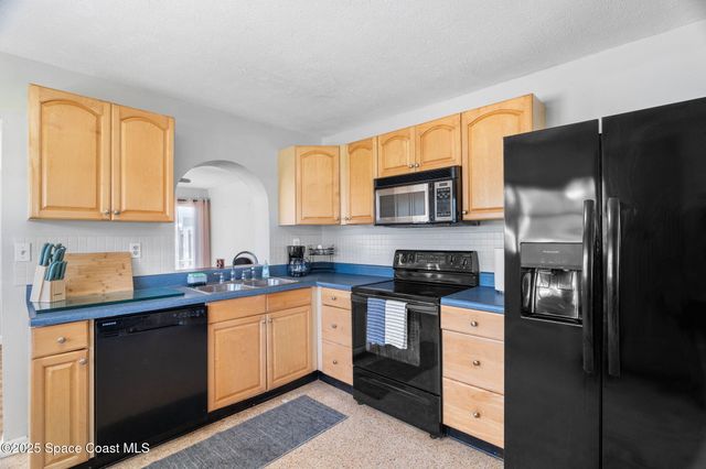 332 Tyler Avenue, Cape Canaveral, FL 32920