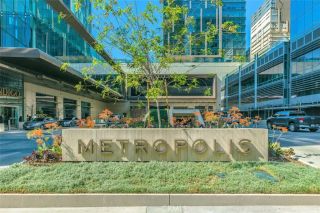 889 Francisco Street 3702, Los Angeles, CA 90017