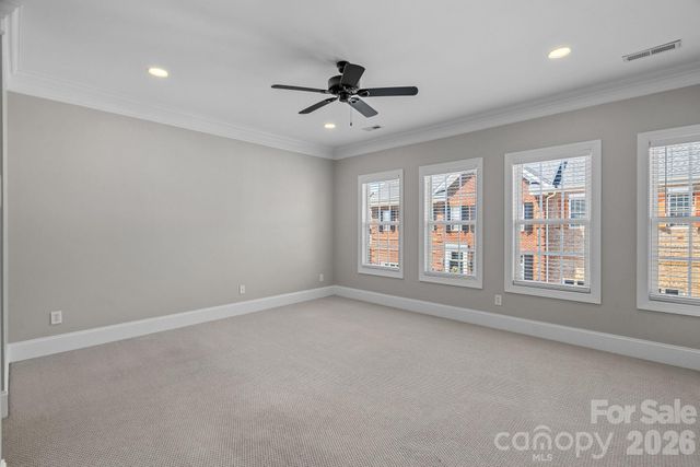 6415 Wakehurst Road, Charlotte, NC 28226