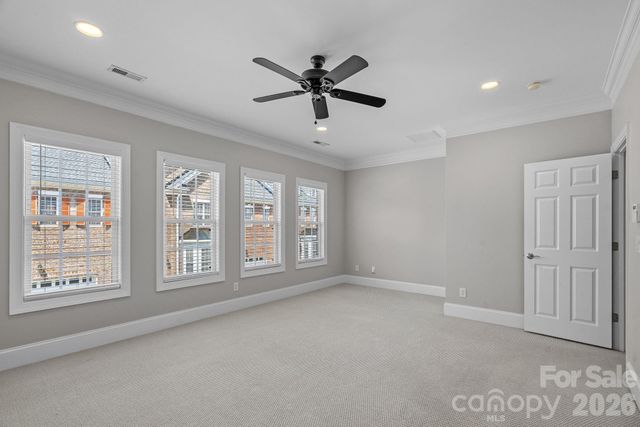 6415 Wakehurst Road, Charlotte, NC 28226