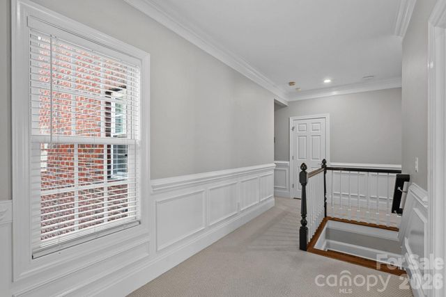 6415 Wakehurst Road, Charlotte, NC 28226