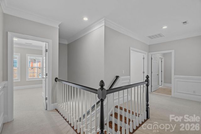 6415 Wakehurst Road, Charlotte, NC 28226