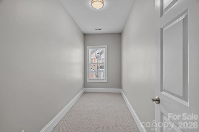 6415 Wakehurst Road, Charlotte, NC 28226