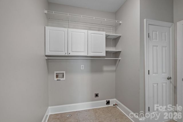 6415 Wakehurst Road, Charlotte, NC 28226