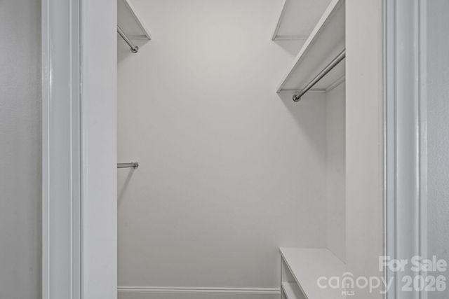 6415 Wakehurst Road, Charlotte, NC 28226