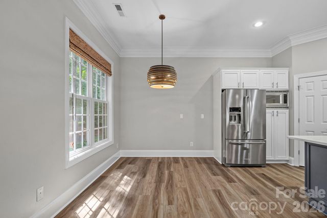 6415 Wakehurst Road, Charlotte, NC 28226