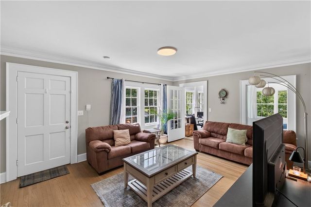 17 Northside Drive, Newnan, GA 30263