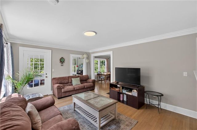 17 Northside Drive, Newnan, GA 30263