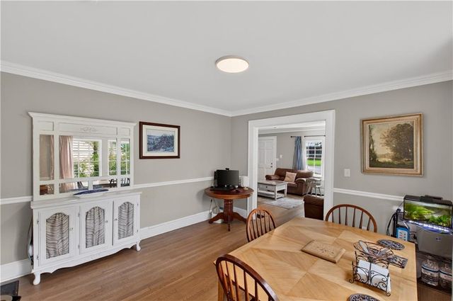 17 Northside Drive, Newnan, GA 30263