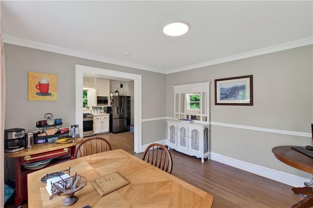 17 Northside Drive, Newnan, GA 30263
