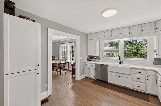 17 Northside Drive, Newnan, GA 30263