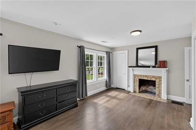 17 Northside Drive, Newnan, GA 30263