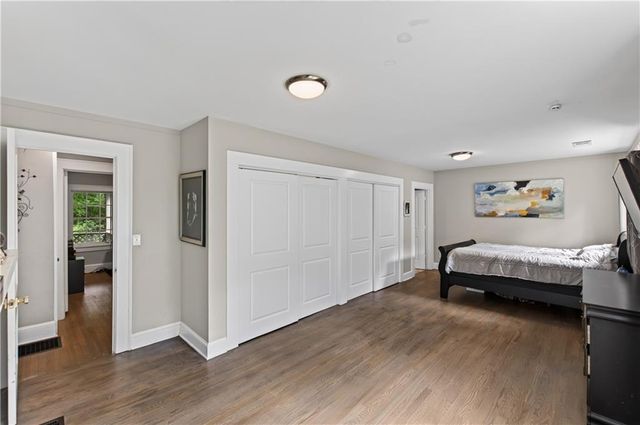 17 Northside Drive, Newnan, GA 30263