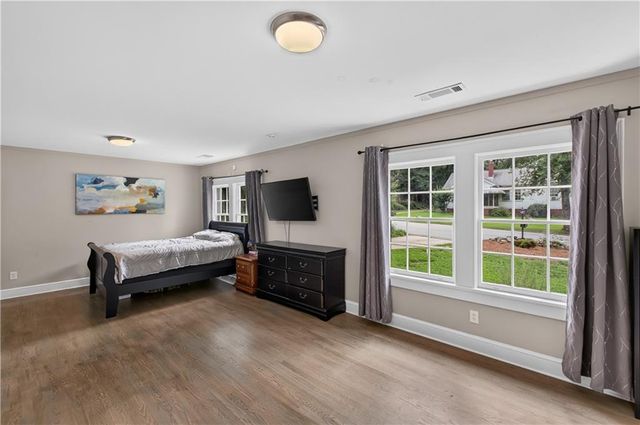 17 Northside Drive, Newnan, GA 30263