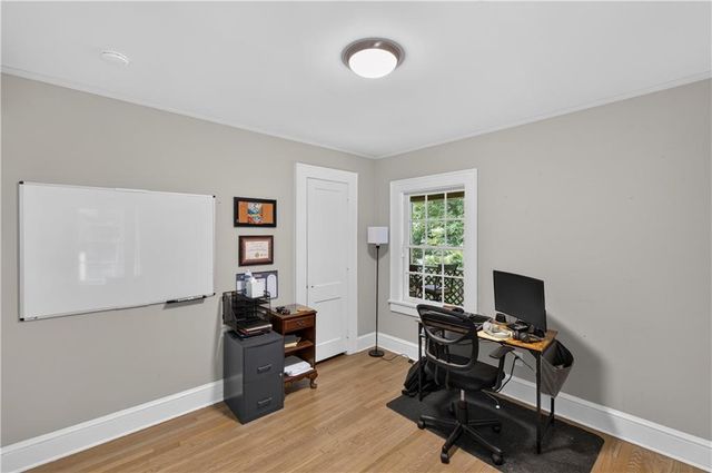17 Northside Drive, Newnan, GA 30263