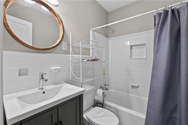 17 Northside Drive, Newnan, GA 30263